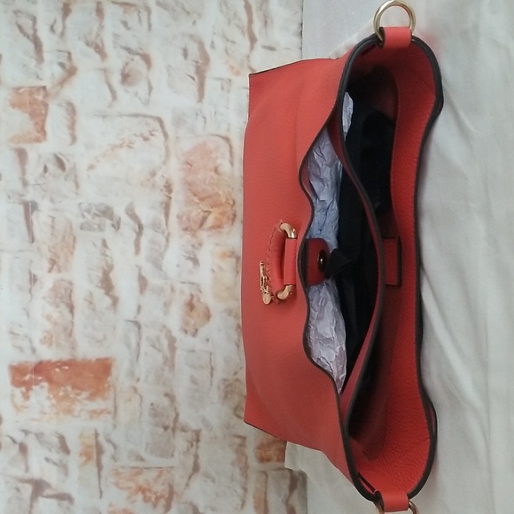 New See by Chloé Joan Top-Handle Bag - Picture 8 of 14